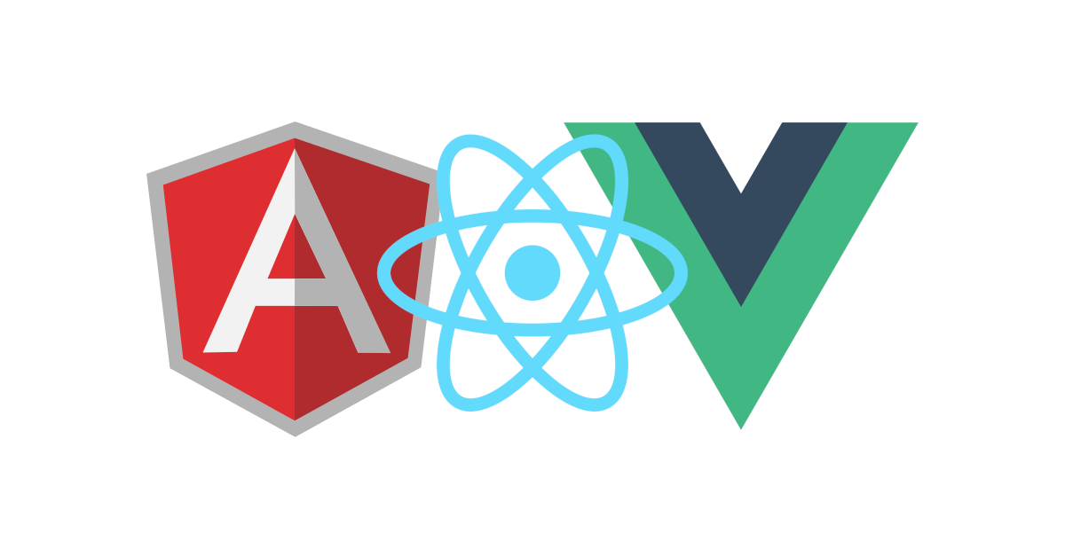 Decoupling SPAs from the framework, a practical example | Alberto Varela