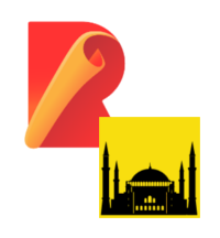 rollup-plugin-istanbul